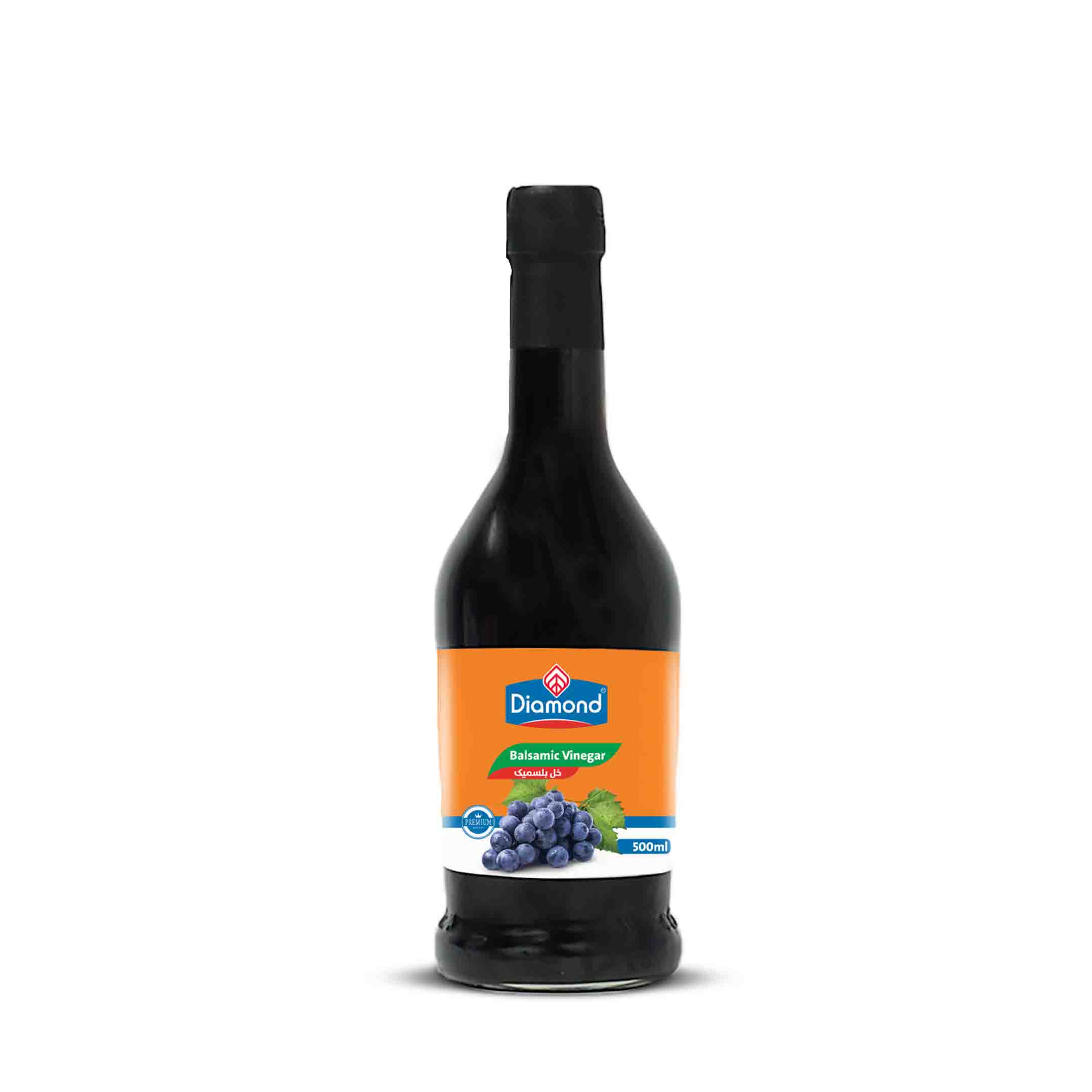 Product 29